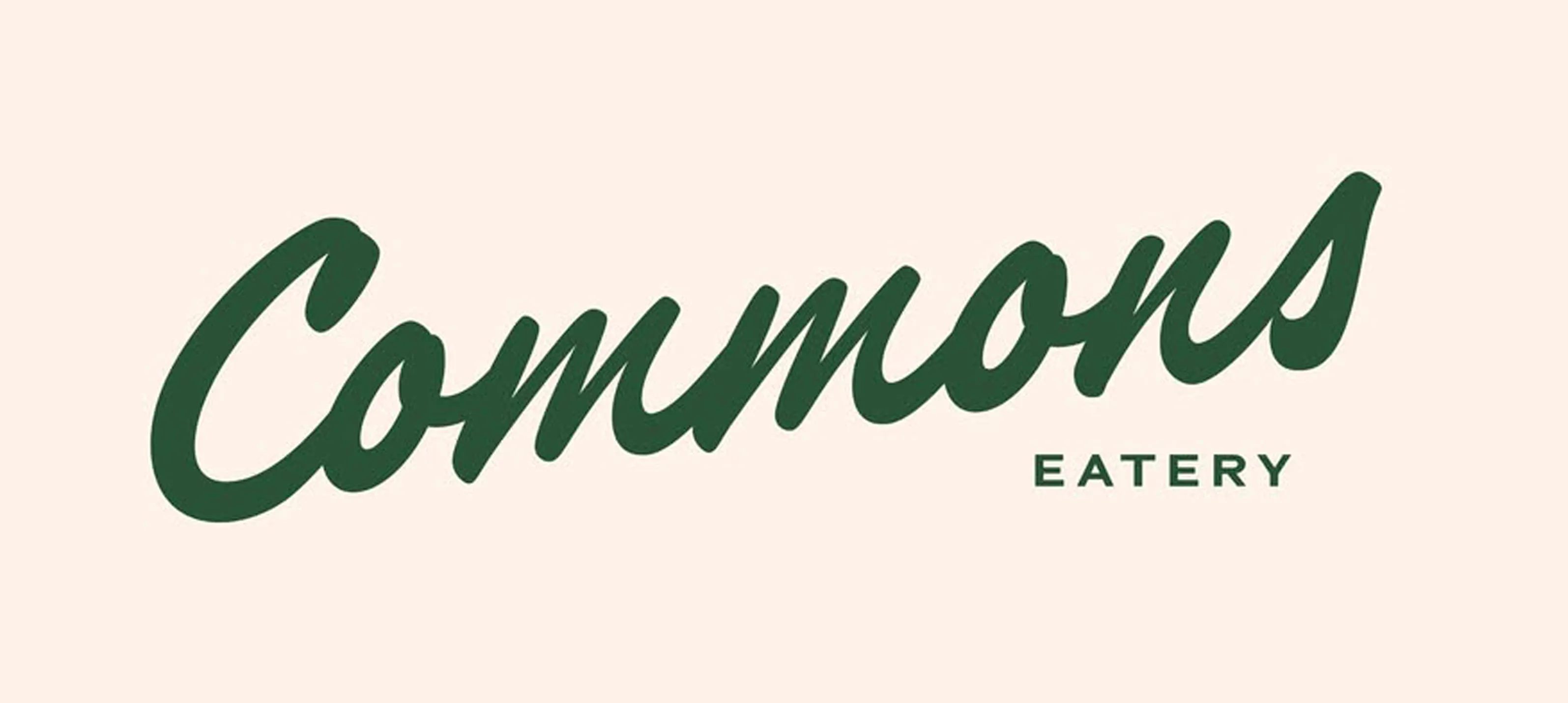 Commons Logo